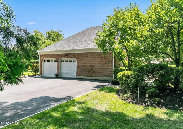 4th image of 23 Seedling Dr, Colts Neck, NJ 07722 | MLS# 22623283
