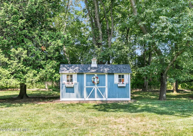 5th image of 23 Seedling Dr, Colts Neck, NJ 07722 | MLS# 22623283