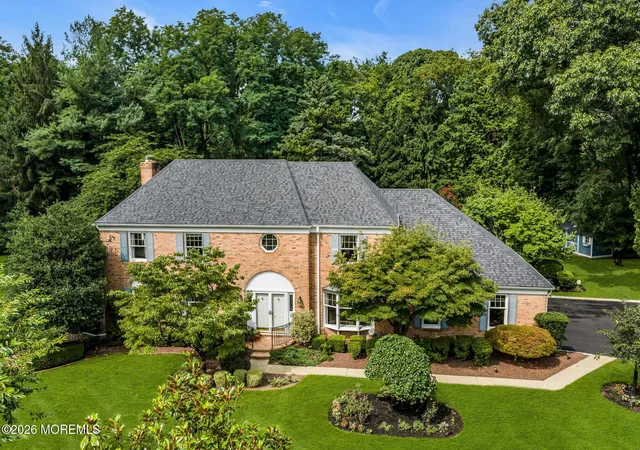 61st image of 23 Seedling Dr, Colts Neck, NJ 07722 | MLS# 22623283