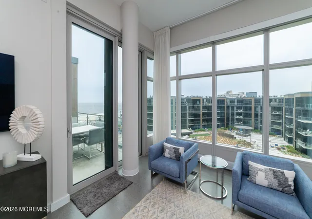 3rd image of 30 Melrose Ter, Long Branch, NJ 07740