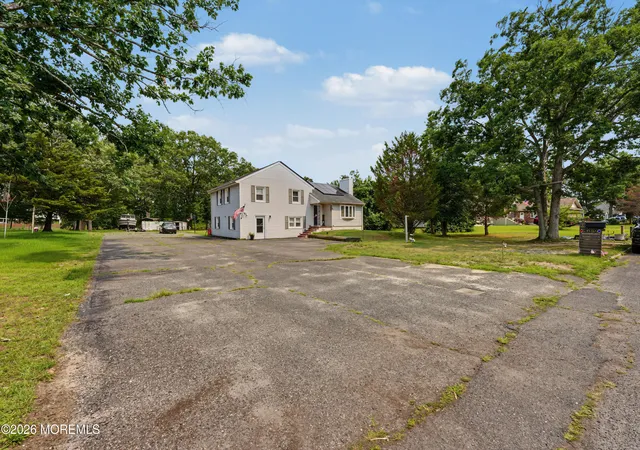 Photo 31 of Single family home for sale at 549 Gilford Ave, Toms River, NJ 08753 | MLS# 22622196 | Listing updated on 2026-09-03