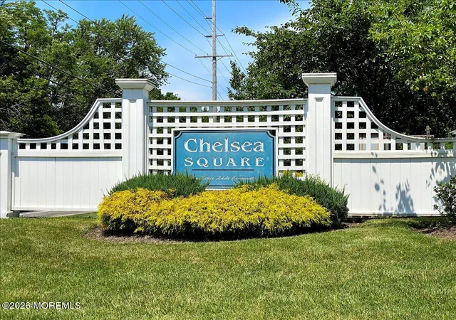 1st image of 114 Magna Carta Dr, Morganville, NJ 07751 | MLS# 22625525