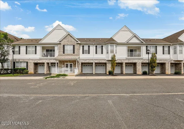 2nd image of 114 Magna Carta Dr, Morganville, NJ 07751 | MLS# 22625525