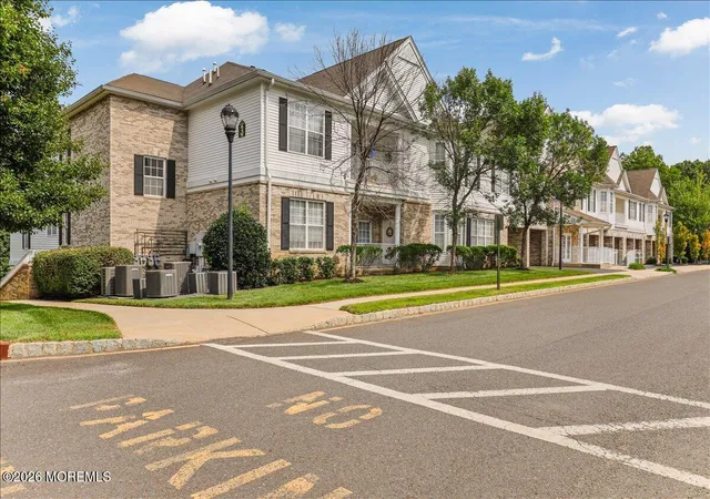 Photo 3 of Sale Pending at 114 Magna Carta Dr, Morganville, NJ 07751 | MLS# 22625525 | Listing updated on 2026-09-29