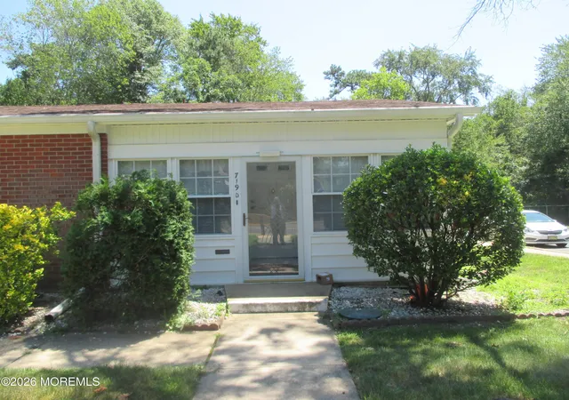 1st image of 719d Buckingham Dr, Lakewood, NJ 08701 | MLS# 22622147