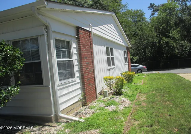 27th image of 719d Buckingham Dr, Lakewood, NJ 08701 | MLS# 22622147