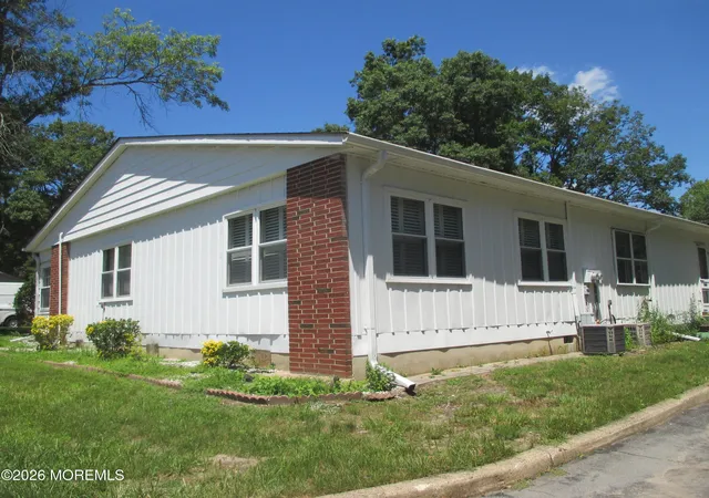 2nd image of 719d Buckingham Dr, Lakewood, NJ 08701 | MLS# 22622147