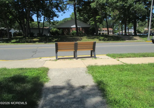 3rd image of 719D Buckingham Dr, Lakewood, NJ 08701 | MLS# 22622147