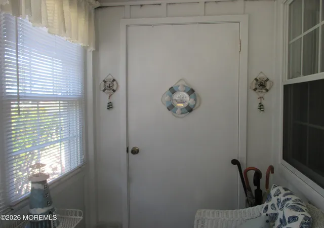 5th image of 719D Buckingham Dr, Lakewood, NJ 08701 | MLS# 22622147