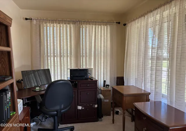 Photo 2 of Single family home for sale at 5 Ardmore St #B, Whiting, NJ 08759 | MLS# 22622767 | Listing updated on 2026-08-24