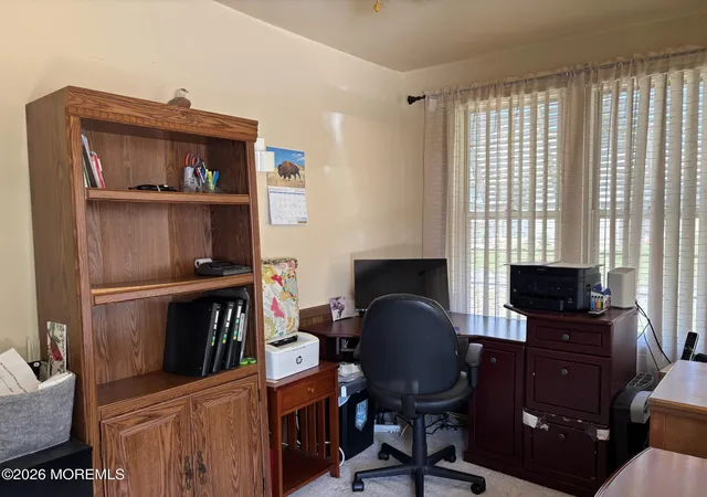 Photo 3 of Single family home for sale at 5 Ardmore St #B, Whiting, NJ 08759 | MLS# 22622767 | Listing updated on 2026-08-24