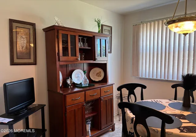 Photo 3 of Single family home for sale at 5 Ardmore St #B, Whiting, NJ 08759 | MLS# 22622767 | Listing updated on 2026-08-24