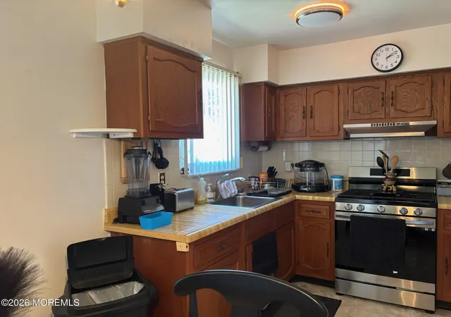 Photo 4 of Single family home for sale at 5 Ardmore St #B, Whiting, NJ 08759 | MLS# 22622767 | Listing updated on 2026-08-24