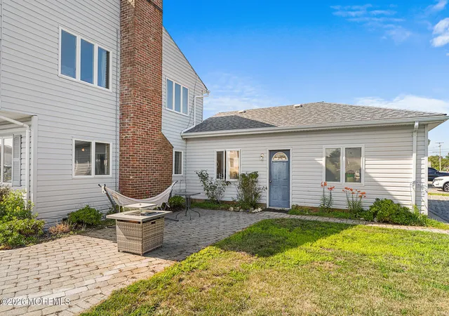 Photo 3 of Single family home for sale at 113 Illinois Ave, Waretown, NJ 08758 | MLS# 22622349 | Listing updated on 2026-07-24