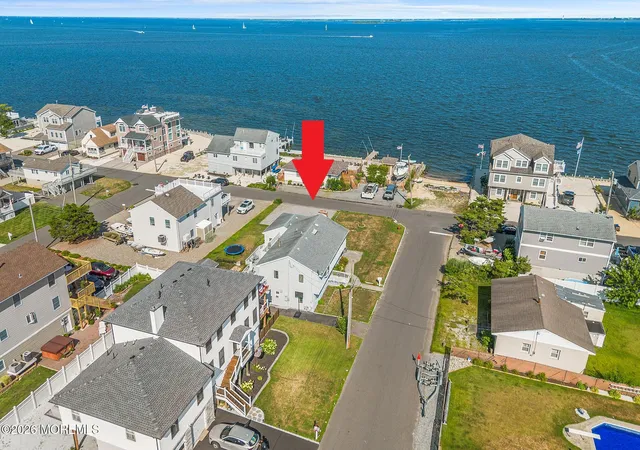 Photo 3 of Single family home for sale at 113 Illinois Ave, Waretown, NJ 08758 | MLS# 22622349 | Listing updated on 2026-07-24