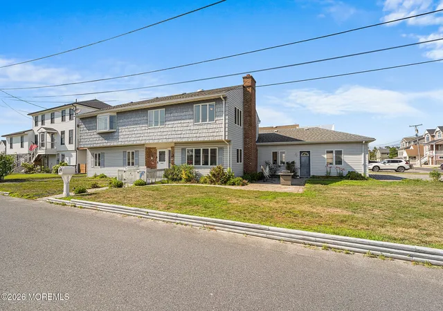 Photo 4 of Single family home for sale at 113 Illinois Ave, Waretown, NJ 08758 | MLS# 22622349 | Listing updated on 2026-07-24