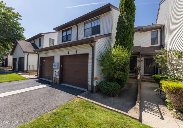 1st image of 276 Longwood Dr #27-6, Manalapan, NJ 07726 | MLS# 22622182