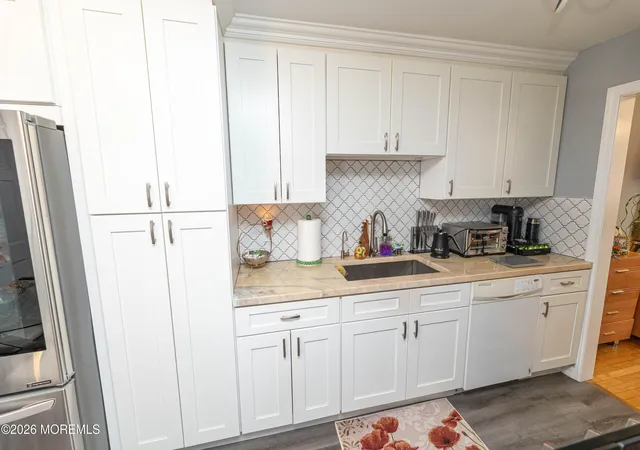 4th image of 276 Longwood Dr #27-6, Manalapan, NJ 07726 | MLS# 22622182