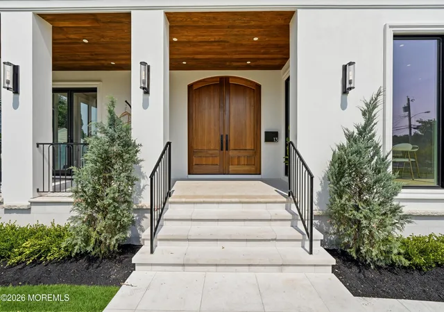 Photo 2 of Single family home for sale at 13 Johnston St, Oakhurst, NJ 07755 | MLS# 22622207 | Listing updated on 2026-09-24