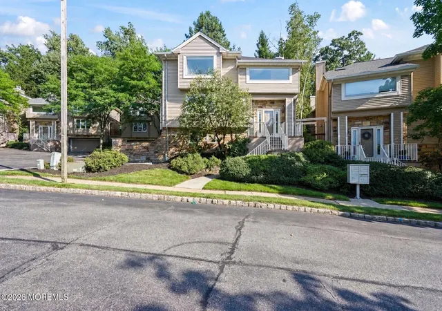 1st image of 76 Blackburne Ter, West Orange, NJ 07052 | MLS# 22622232