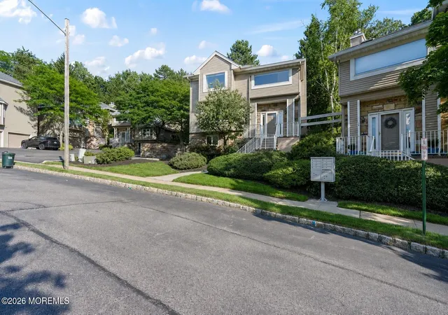 2nd image of 76 Blackburne Ter, West Orange, NJ 07052 | MLS# 22622232