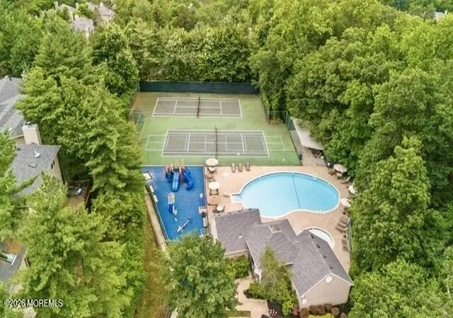 36th image of 76 Blackburne Ter, West Orange, NJ 07052 | MLS# 22622232