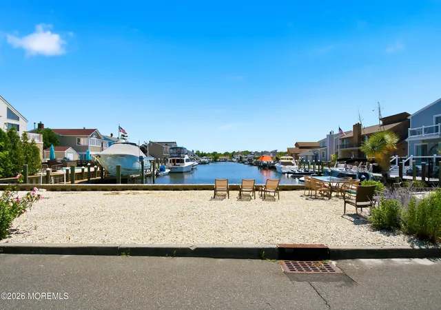 Photo 1 of Single family home for sale at 3156 Peddie St, Toms River, NJ 08753 | MLS# 22622593 | Listing updated on 2026-09-01