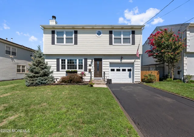 1st image of 97 Perry St, Keyport, NJ 07735 | MLS# 22622447