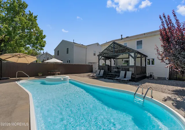 2nd image of 97 Perry St, Keyport, NJ 07735 | MLS# 22622447