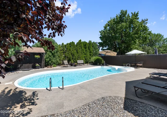 3rd image of 97 Perry St, Keyport, NJ 07735 | MLS# 22622447