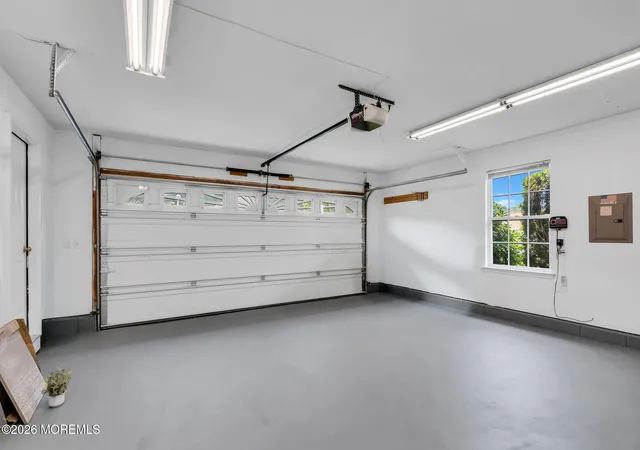 29th image of 39 Strawberry Ln, Lakewood, NJ 08701 | MLS# 22622172