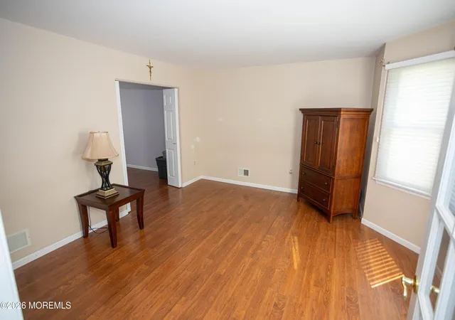 2nd image of 66 Morris Ct, South Amboy, NJ 08879 | MLS# 22622169