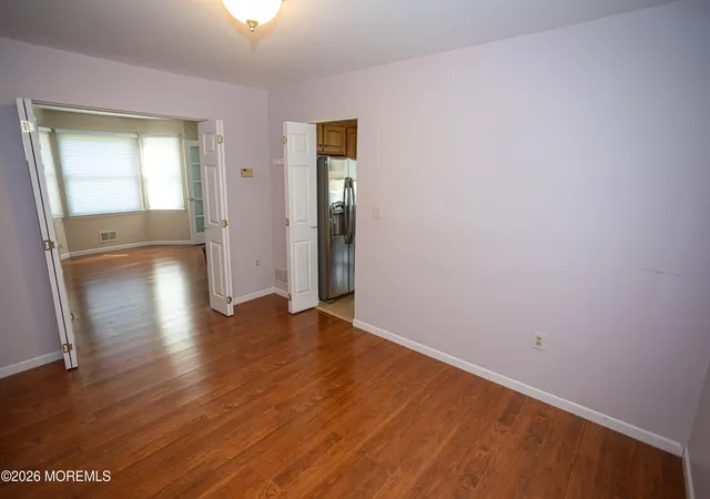 3rd image of 66 Morris Ct, South Amboy, NJ 08879 | MLS# 22622169