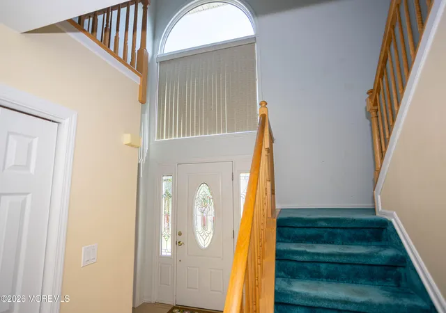 5th image of 66 Morris Ct, South Amboy, NJ 08879 | MLS# 22622169