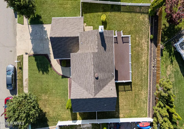 65th image of 66 Morris Ct, South Amboy, NJ 08879 | MLS# 22622169