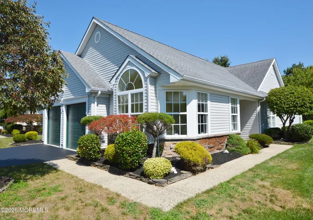Photo 1 of Single family home for sale at 3258 Gemstone Ln, Toms River, NJ 08755 | MLS# 22622176 | Listing updated on 2026-09-03