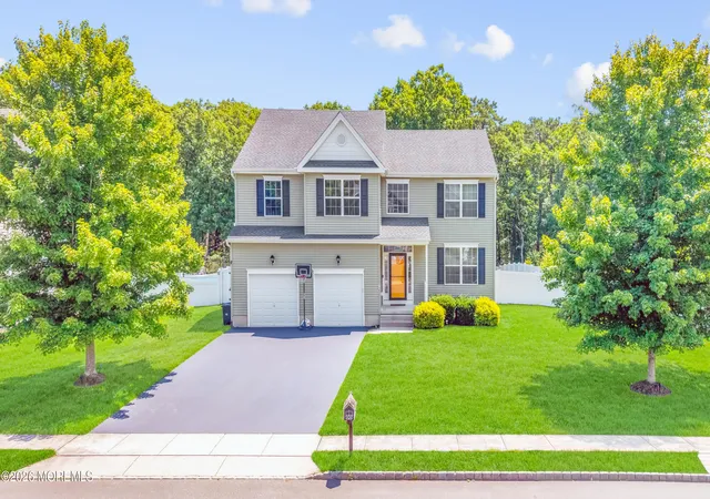 2nd image of 12 Mutineer Ave #CHELS, Barnegat, NJ 08005 | MLS# 22622592