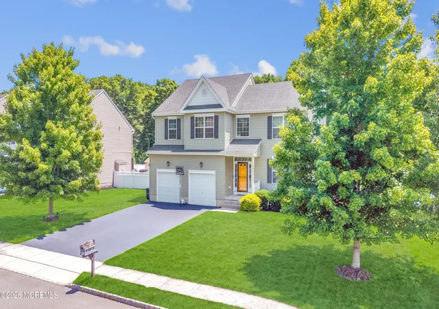 3rd image of 12 Mutineer Ave #CHELS, Barnegat, NJ 08005 | MLS# 22622592