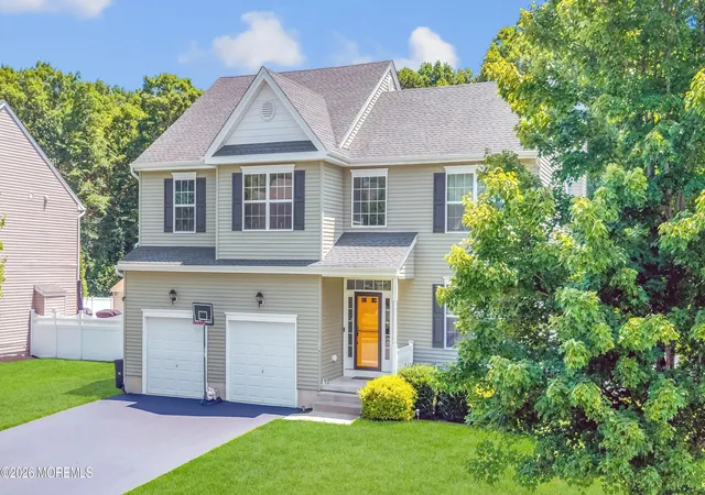 4th image of 12 Mutineer Ave #CHELS, Barnegat, NJ 08005 | MLS# 22622592