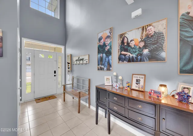 5th image of 12 Mutineer Ave #CHELS, Barnegat, NJ 08005 | MLS# 22622592