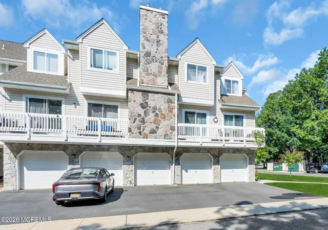 Photo 2 of Condo for sale at 4303 Norma Pl, Toms River, NJ 08755 | MLS# 22622872 | Listing updated on 2026-08-28