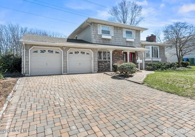 1st image of 16 Wilmot Rd, Sayreville, NJ 08872 | MLS# 22622189