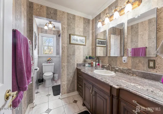 29th image of 16 Wilmot Rd, Sayreville, NJ 08872 | MLS# 22622189
