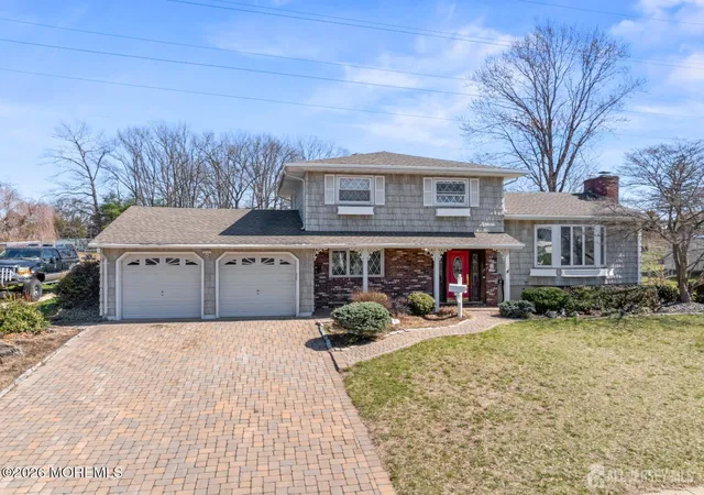 2nd image of 16 Wilmot Rd, Sayreville, NJ 08872 | MLS# 22622189