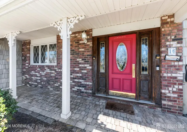 3rd image of 16 Wilmot Rd, Sayreville, NJ 08872 | MLS# 22622189