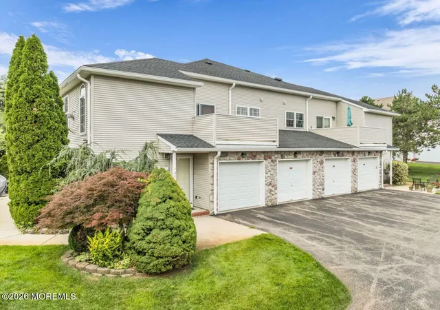 Photo 2 of Sale Pending at 164 Tennis Ct, Wall Township, NJ 07719 | MLS# 22624101 | Listing updated on 2026-09-04