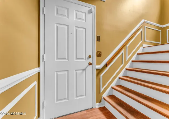 Photo 3 of Sale Pending at 164 Tennis Ct, Wall Township, NJ 07719 | MLS# 22624101 | Listing updated on 2026-09-04