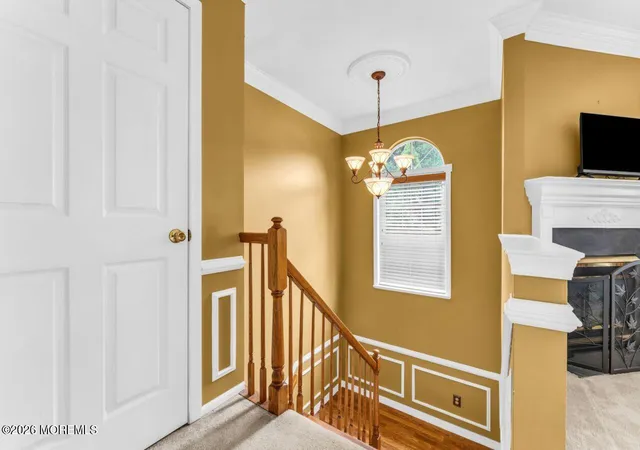 Photo 3 of Sale Pending at 164 Tennis Ct, Wall Township, NJ 07719 | MLS# 22624101 | Listing updated on 2026-09-04