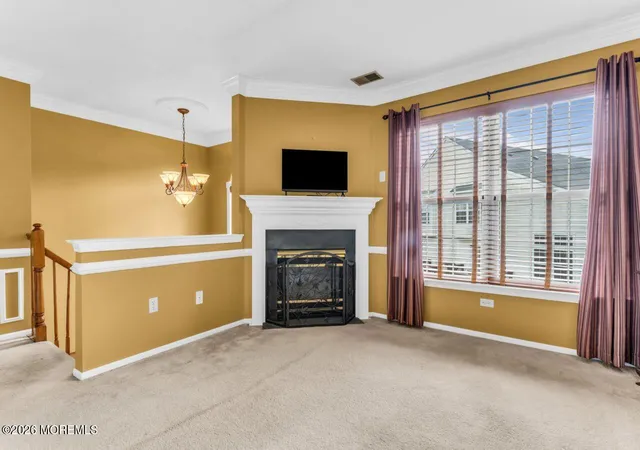 Photo 4 of Sale Pending at 164 Tennis Ct, Wall Township, NJ 07719 | MLS# 22624101 | Listing updated on 2026-09-04