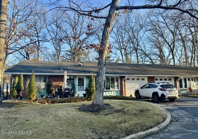 1st image of 5b Buckingham Dr, Lakewood, NJ 08701 | MLS# 22623571